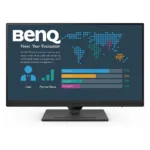 Monitorius BenQ BL2790QT (9H.LLLLA.TPE), vaizdas 2