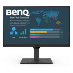 Monitorius BenQ BL2790QT (9H.LLLLA.TPE)