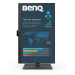 Monitorius BenQ BL2790QT (9H.LLLLA.TPE), vaizdas 3