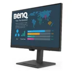 Monitorius BenQ BL2790QT (9H.LLLLA.TPE), vaizdas 4