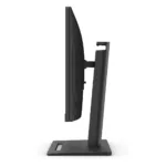Monitorius BenQ BL2790QT (9H.LLLLA.TPE), vaizdas 5