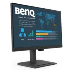 Monitorius BenQ BL2790QT (9H.LLLLA.TPE), vaizdas 6