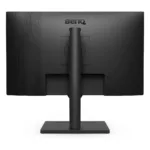 Monitorius BenQ BL2790QT (9H.LLLLA.TPE), vaizdas 7