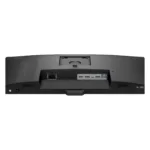 Monitorius BenQ BL2790QT (9H.LLLLA.TPE), vaizdas 8