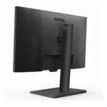Monitorius BenQ BL2790QT (9H.LLLLA.TPE), vaizdas 9