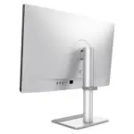 Monitorius BenQ MA320U (9H.LMXLB.QBE), vaizdas 2