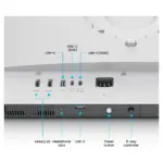 Monitorius BenQ MA320U (9H.LMXLB.QBE), vaizdas 3