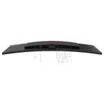 Lenovo ThinkVision P49w-30 computer monitor