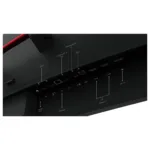 Lenovo ThinkVision P49w-30 computer monitor