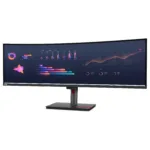 Lenovo ThinkVision P49w-30 computer monitor