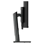 Lenovo ThinkVision P49w-30 computer monitor