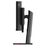 Lenovo ThinkVision P49w-30 computer monitor