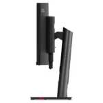 Lenovo ThinkVision P49w-30 computer monitor