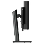 Lenovo ThinkVision P49w-30 computer monitor