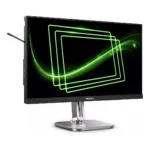 Monitorius Philips 5000 series 27B2G5200/00, vaizdas 11