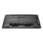 Monitorius Philips 5000 series 27B2G5200/00, vaizdas 14