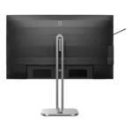 Monitorius Philips 5000 series 27B2G5200/00, vaizdas 3