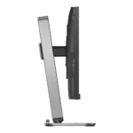 Monitorius Philips 5000 series 27B2G5200/00, vaizdas 6