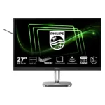 Monitorius Philips 5000 series 27B2G5200/00, vaizdas 8