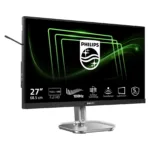 Monitorius Philips 5000 series 27B2G5200/00, vaizdas 9