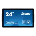 Monitorius iiyama ProLite TF2415MC-B2, vaizdas 2