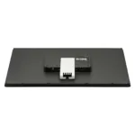 Monitorius iiyama ProLite TF2415MC-B2, vaizdas 11