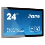 Monitorius iiyama ProLite TF2415MC-B2