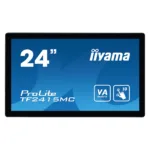 Monitorius iiyama ProLite TF2415MC-B2, vaizdas 3