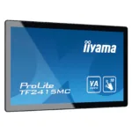 Monitorius iiyama ProLite TF2415MC-B2, vaizdas 4