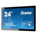 Monitorius iiyama ProLite TF2415MC-B2, vaizdas 5
