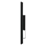 Monitorius iiyama ProLite TF2415MC-B2, vaizdas 6