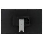 Monitorius iiyama ProLite TF2415MC-B2, vaizdas 7