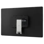 Monitorius iiyama ProLite TF2415MC-B2, vaizdas 8
