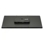Monitorius iiyama ProLite TF2415MC-B2, vaizdas 10