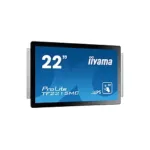 Monitorius iiyama ProLite TF2215MC-B2, vaizdas 2