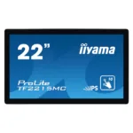 Monitorius iiyama ProLite TF2215MC-B2, vaizdas 4