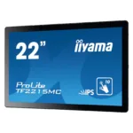 Monitorius iiyama ProLite TF2215MC-B2, vaizdas 5