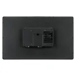 Monitorius iiyama ProLite TF2215MC-B2, vaizdas 6