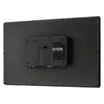 Monitorius iiyama ProLite TF2215MC-B2, vaizdas 7
