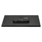 Monitorius iiyama ProLite TF2215MC-B2, vaizdas 8