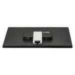 Monitorius iiyama ProLite TF2215MC-B2, vaizdas 9