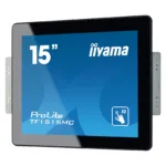 Monitorius iiyama TF1515MC-B2, vaizdas 11