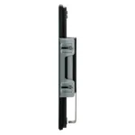 Monitorius iiyama TF1515MC-B2, vaizdas 13