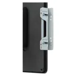 Monitorius iiyama TF1515MC-B2, vaizdas 14