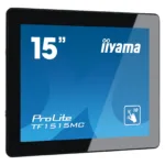 Monitorius iiyama TF1515MC-B2
