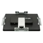 Monitorius iiyama TF1515MC-B2, vaizdas 17
