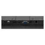 Monitorius iiyama TF1515MC-B2, vaizdas 18