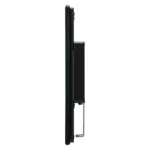 Monitorius iiyama TF1515MC-B2, vaizdas 23