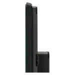 Monitorius iiyama TF1515MC-B2, vaizdas 24