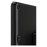 Monitorius iiyama TF1515MC-B2, vaizdas 25